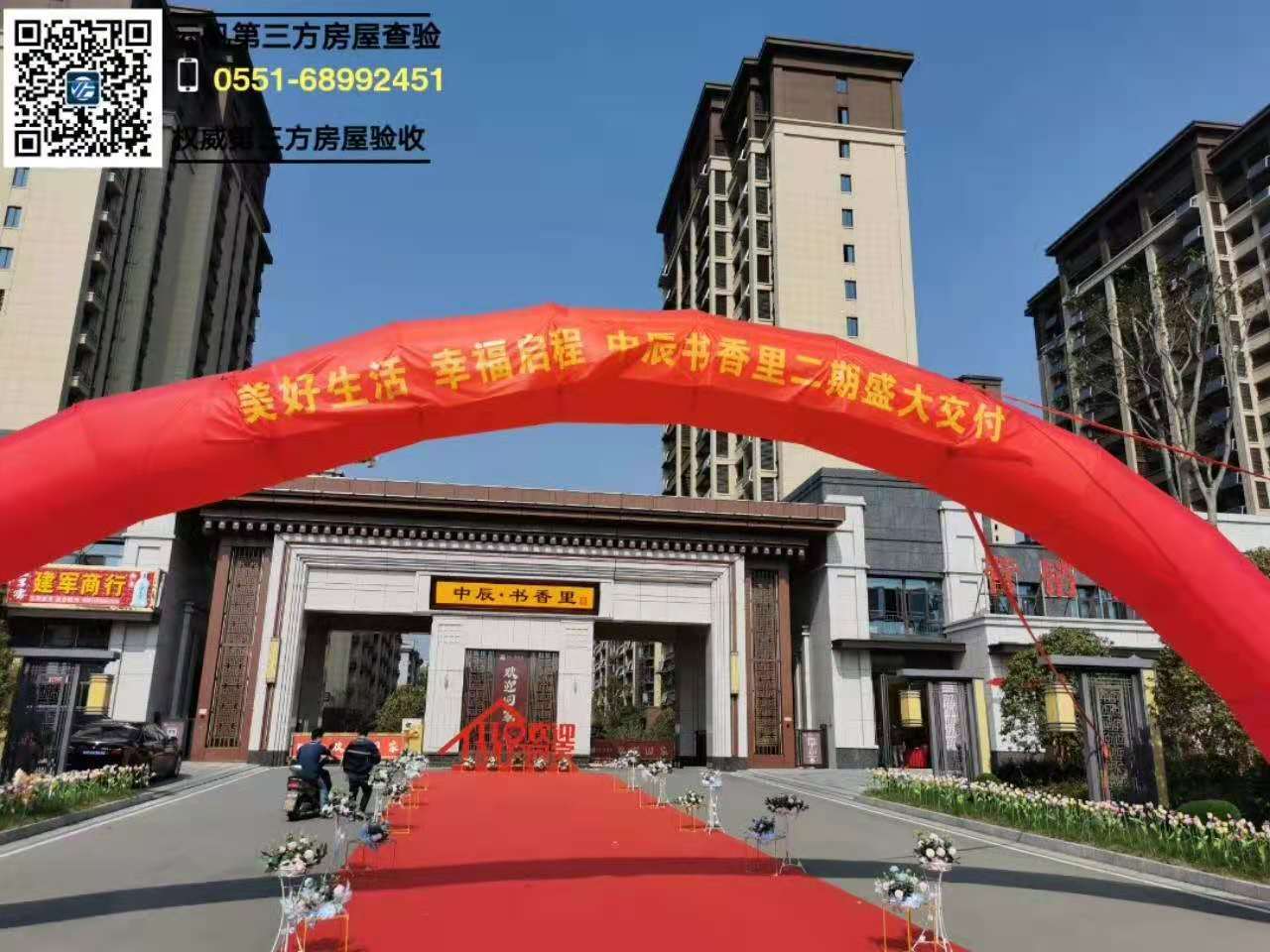 ͩ����򞷿���г������ë����򞷿